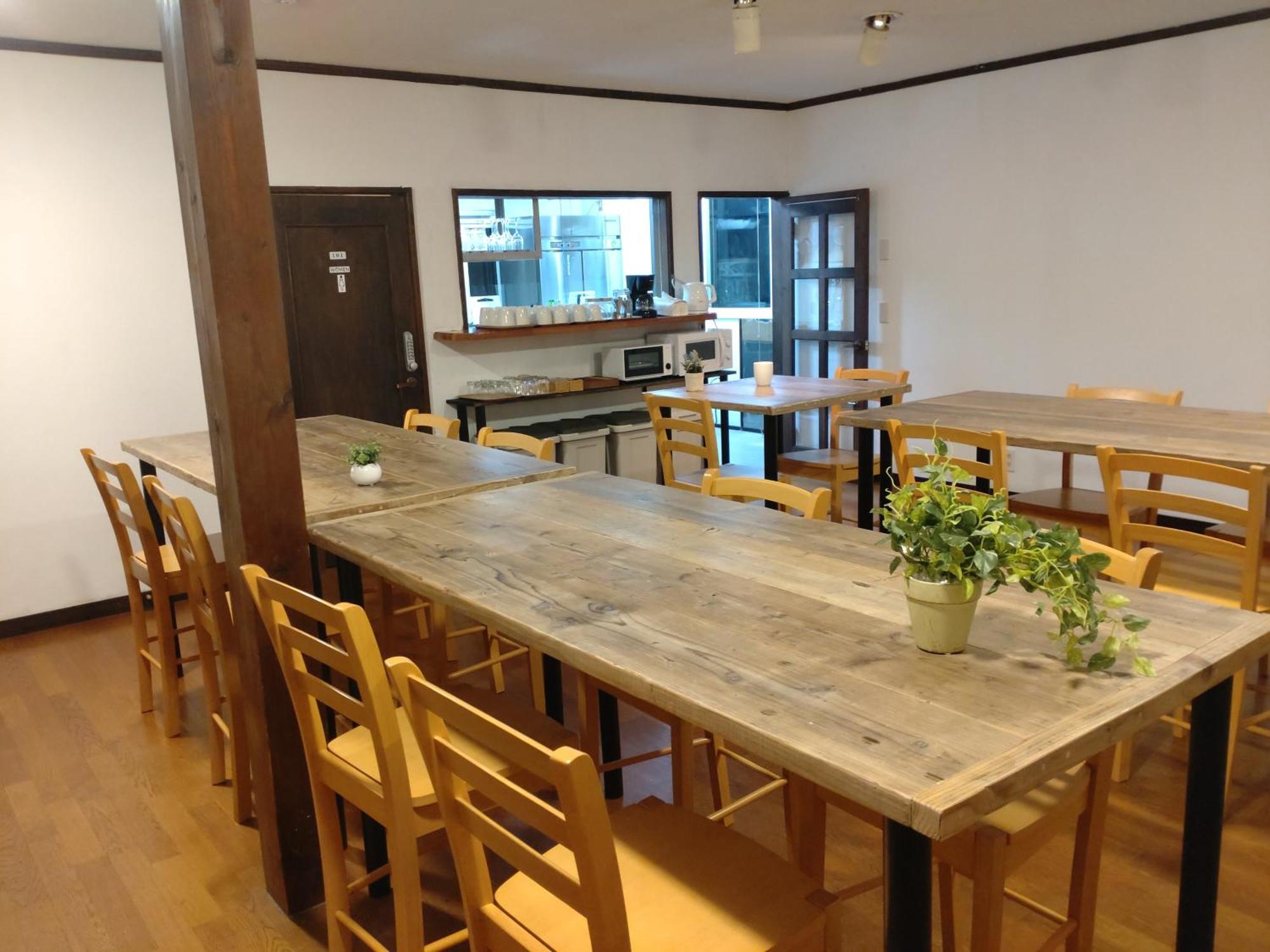 Hakuba Norikura Wakaguri Guesthouse Otari Ngoại thất bức ảnh